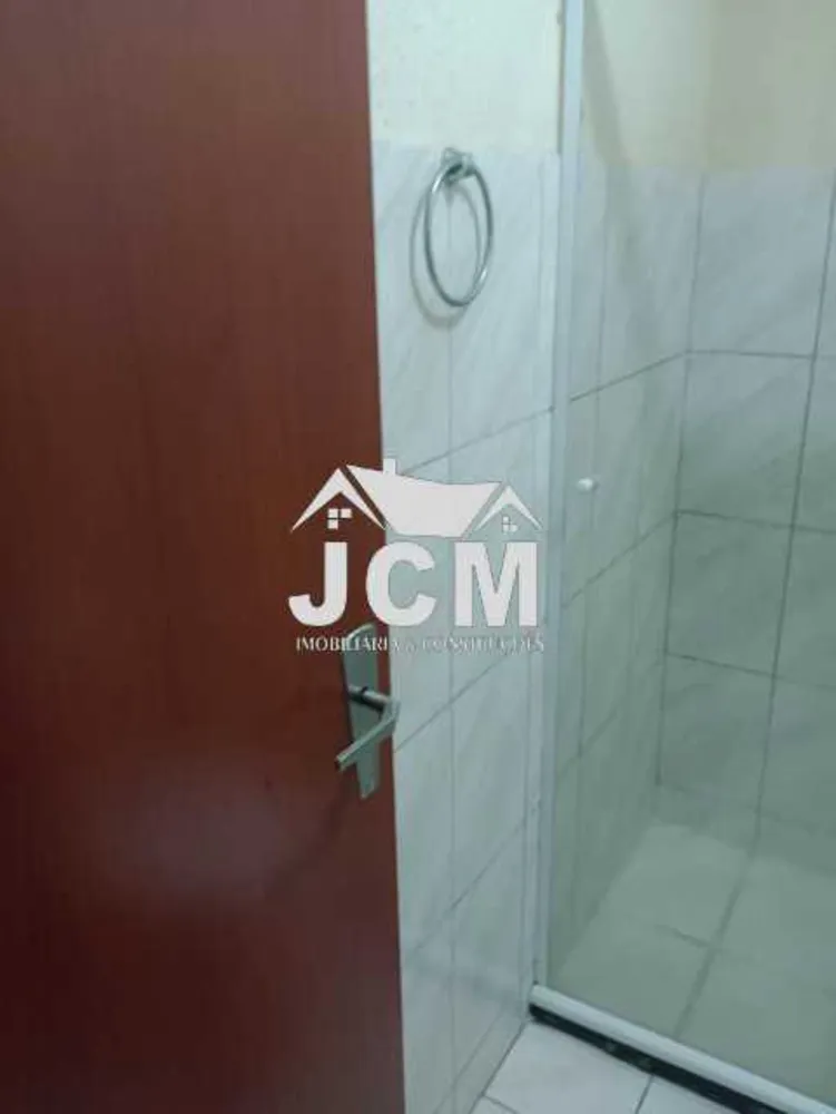 Apartamento, 2 quartos, 49 m² - Foto 34