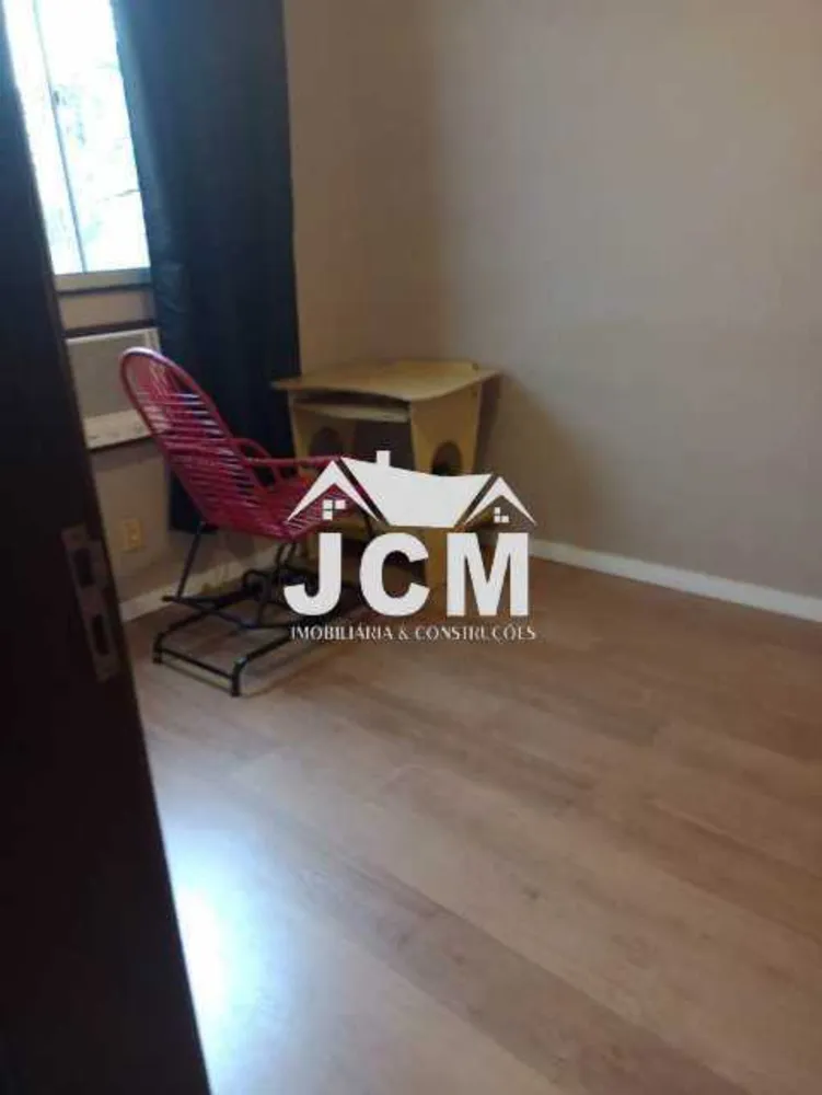 Apartamento, 2 quartos, 49 m² - Foto 38