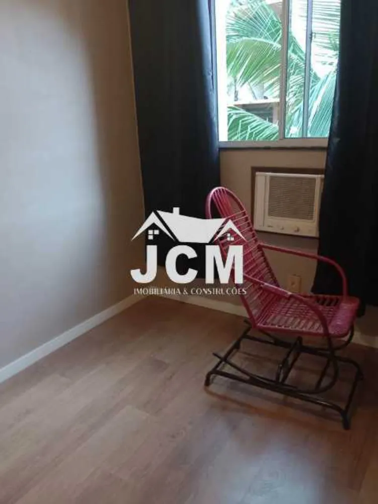Apartamento, 2 quartos, 49 m² - Foto 16