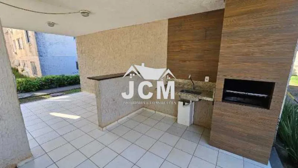 Apartamento, 2 quartos, 49 m² - Foto 14