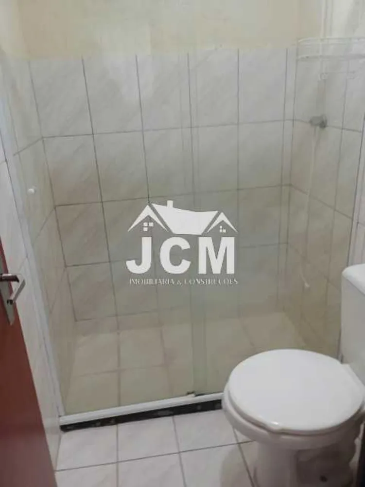 Apartamento, 2 quartos, 49 m² - Foto 30