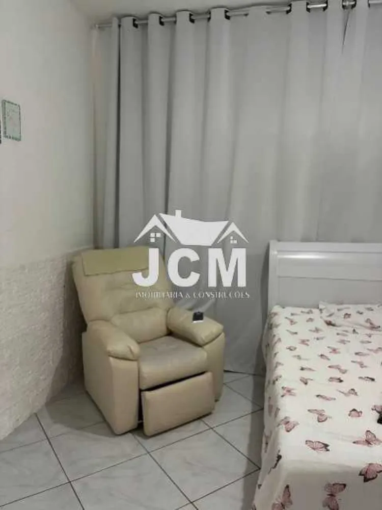 Casa, 2 quartos, 112 m² - Foto 14