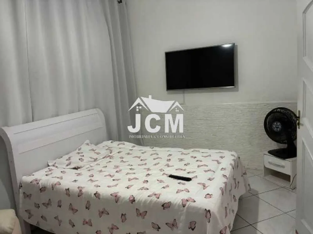 Casa, 2 quartos, 112 m² - Foto 6
