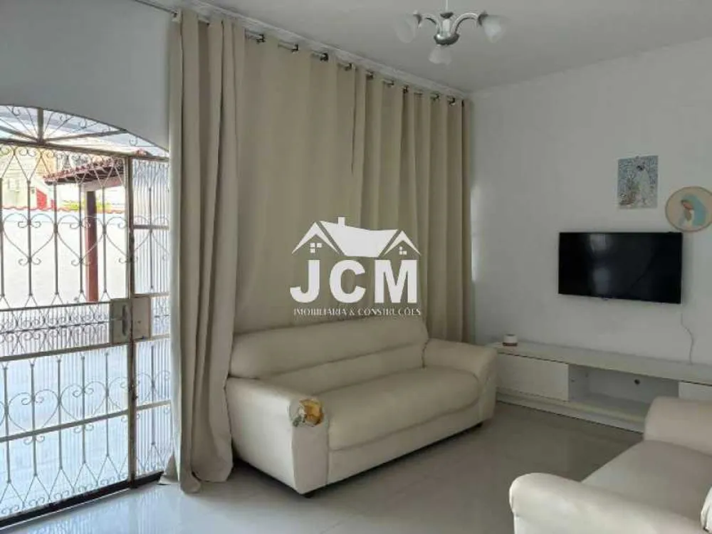 Casa, 2 quartos, 112 m² - Foto 12