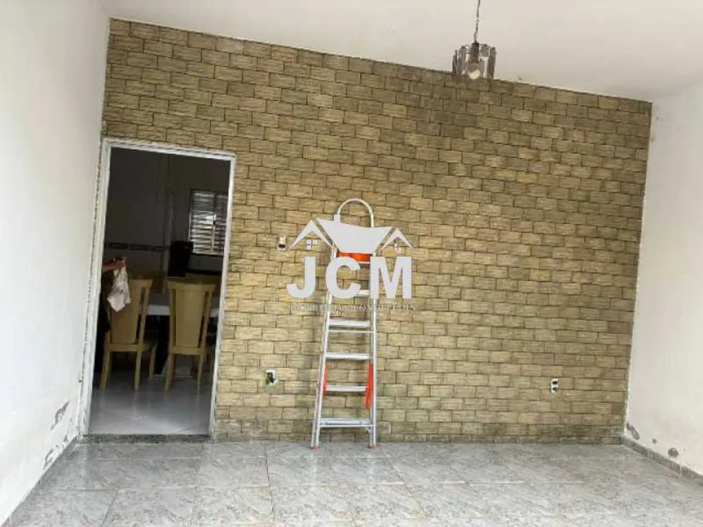 Casa, 2 quartos, 112 m² - Foto 5