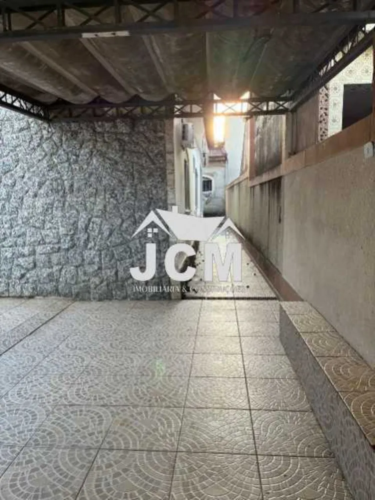 Casa, 2 quartos, 112 m² - Foto 10