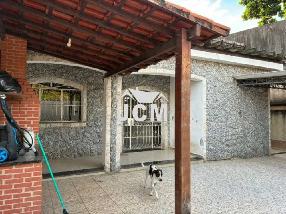 Casa, 2 quartos, 112 m² - Foto 11