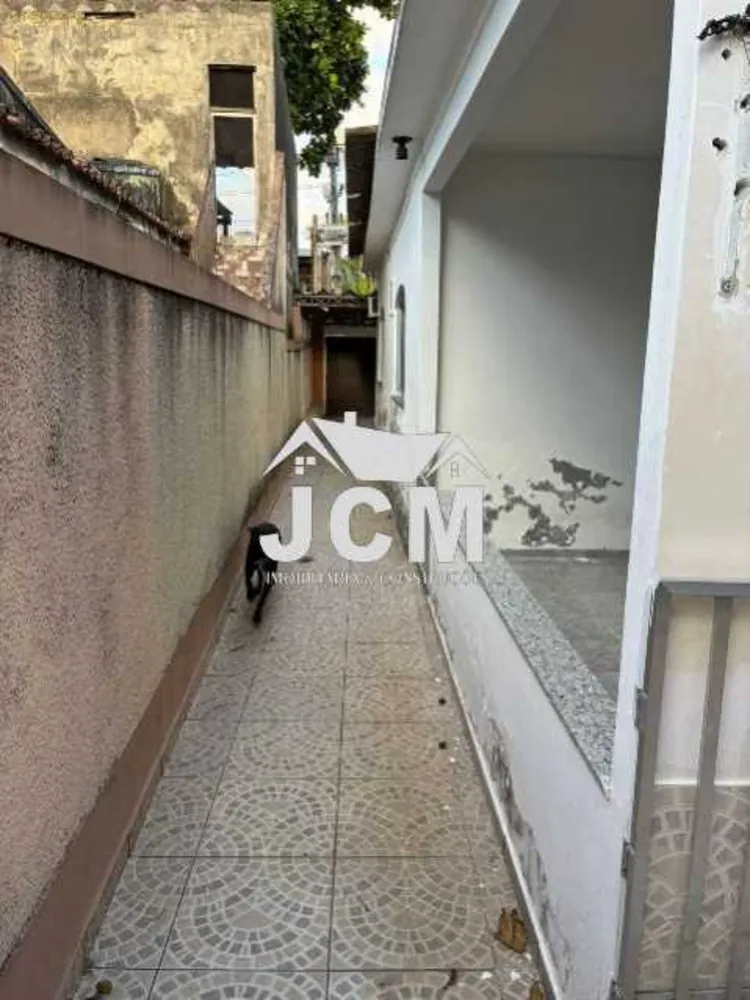 Casa, 2 quartos, 112 m² - Foto 15