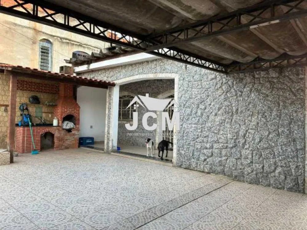 Casa, 2 quartos, 112 m² - Foto 16