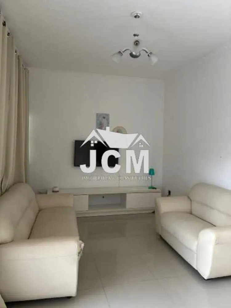 Casa, 2 quartos, 112 m² - Foto 22