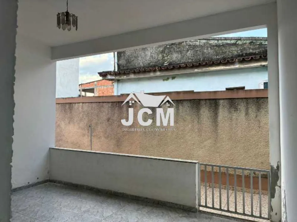 Casa, 2 quartos, 112 m² - Foto 20
