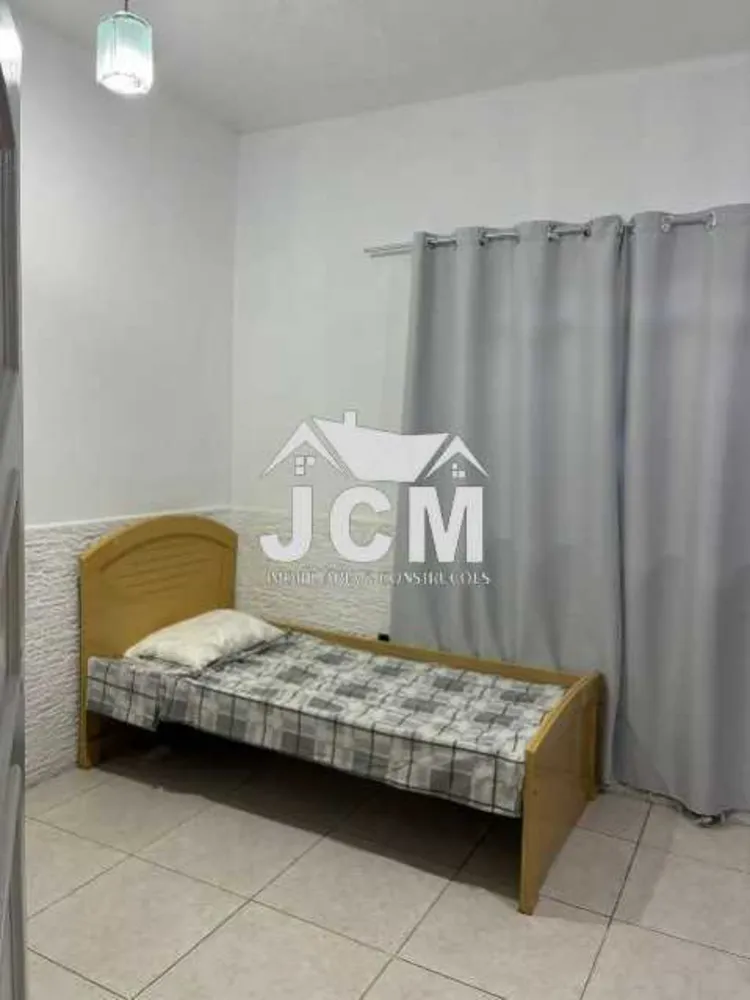 Casa, 2 quartos, 112 m² - Foto 21