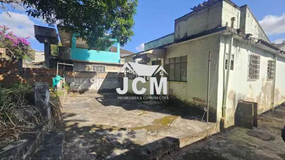 Casa, 2 quartos, 70 m² - Foto 30