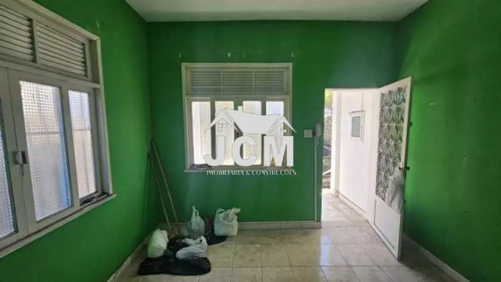 Casa, 2 quartos, 70 m² - Foto 7