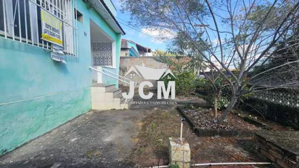 Casa, 2 quartos, 70 m² - Foto 5