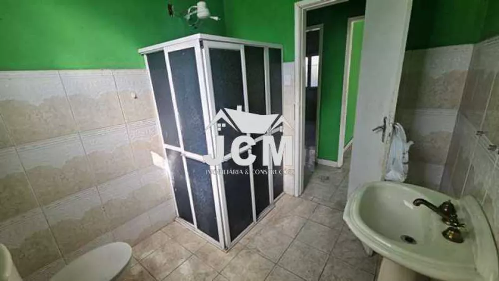 Casa, 2 quartos, 70 m² - Foto 16