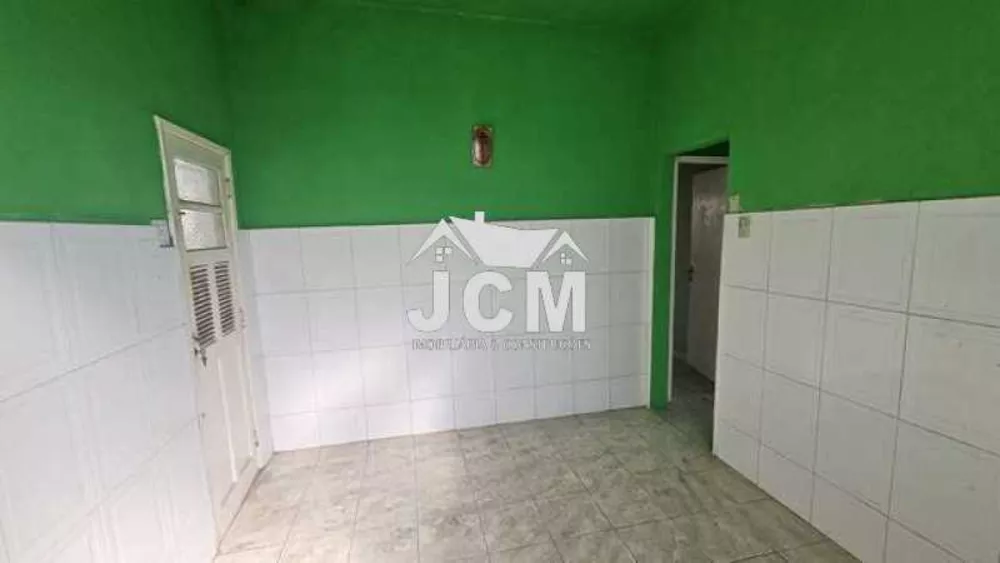 Casa, 2 quartos, 70 m² - Foto 19