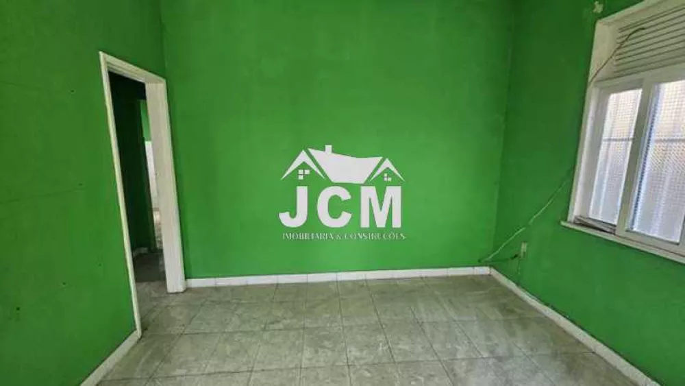Casa, 2 quartos, 70 m² - Foto 9