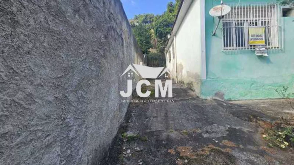 Casa, 2 quartos, 70 m² - Foto 4