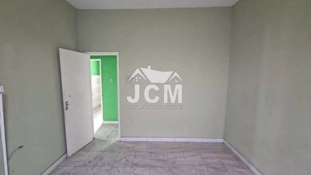 Casa, 2 quartos, 70 m² - Foto 12