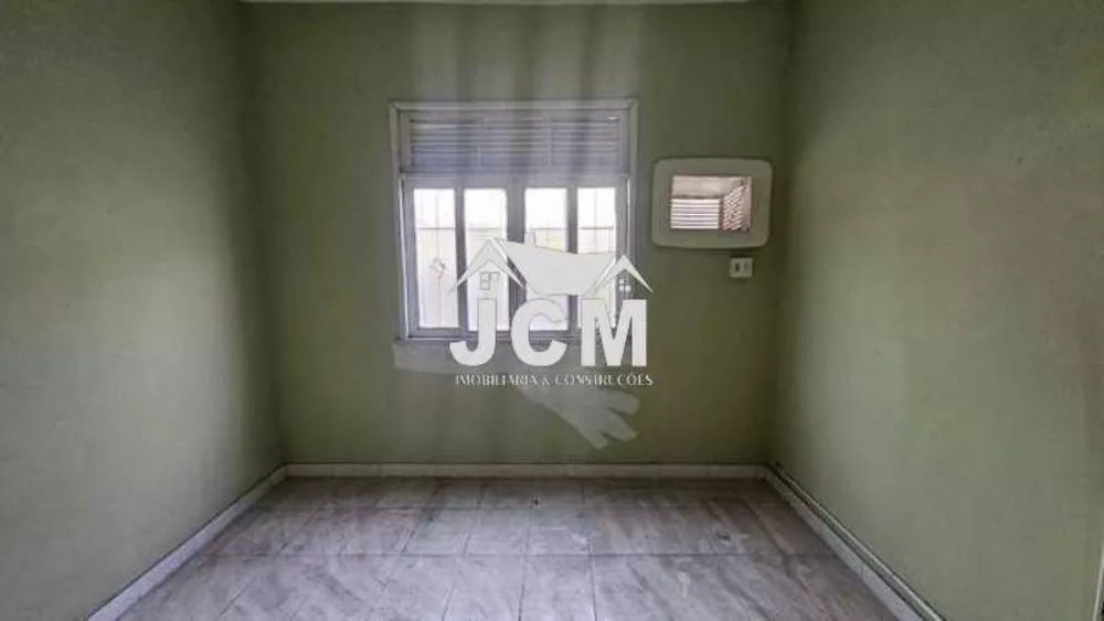 Casa, 2 quartos, 70 m² - Foto 13