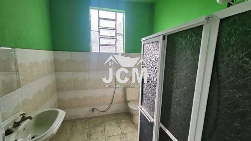 Casa, 2 quartos, 70 m² - Foto 15
