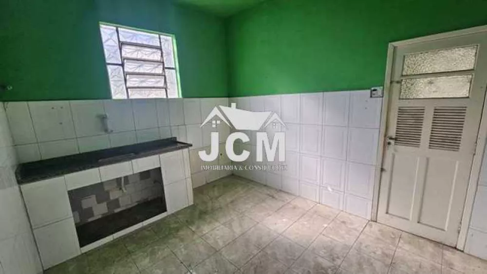 Casa, 2 quartos, 70 m² - Foto 17