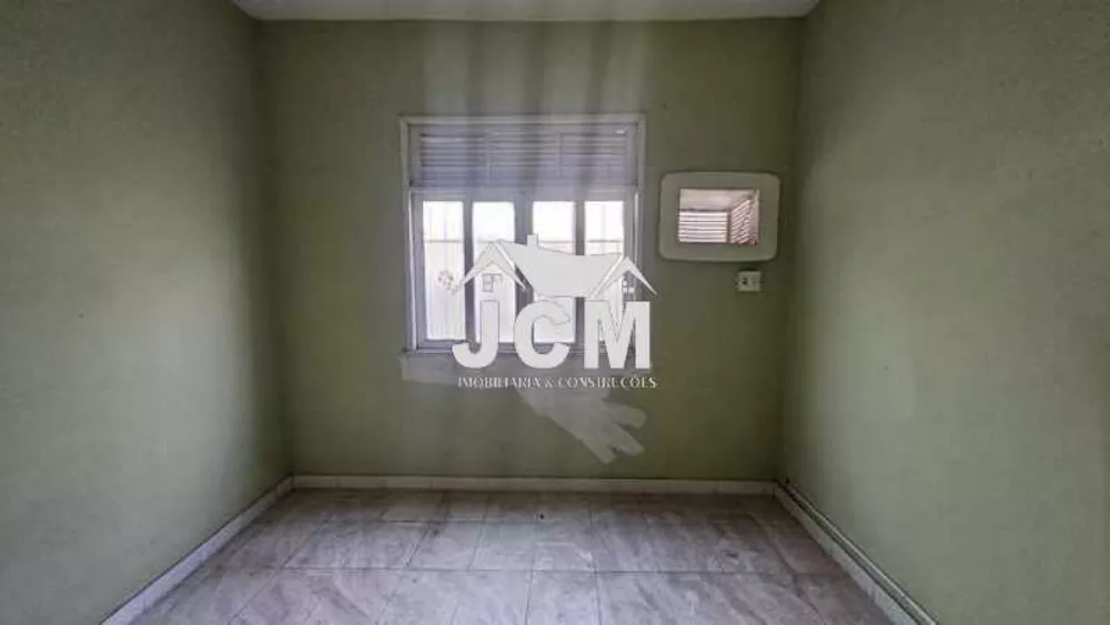 Casa, 2 quartos, 70 m² - Foto 14
