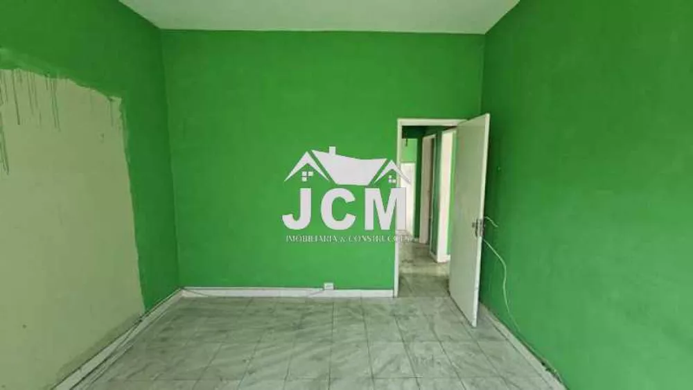 Casa, 2 quartos, 70 m² - Foto 26
