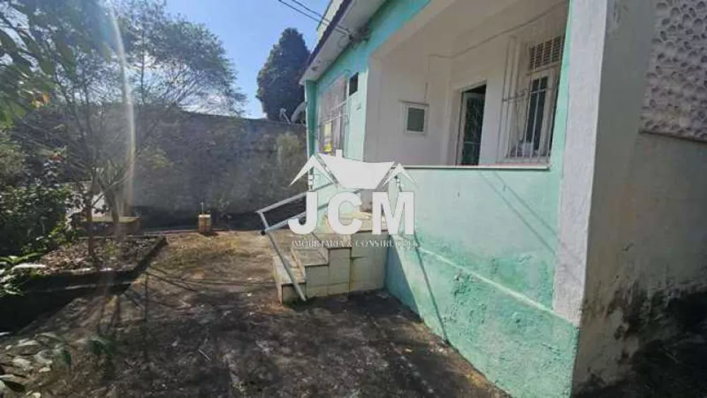 Casa, 2 quartos, 70 m² - Foto 25