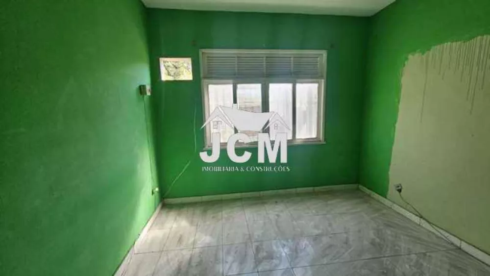 Casa, 2 quartos, 70 m² - Foto 10
