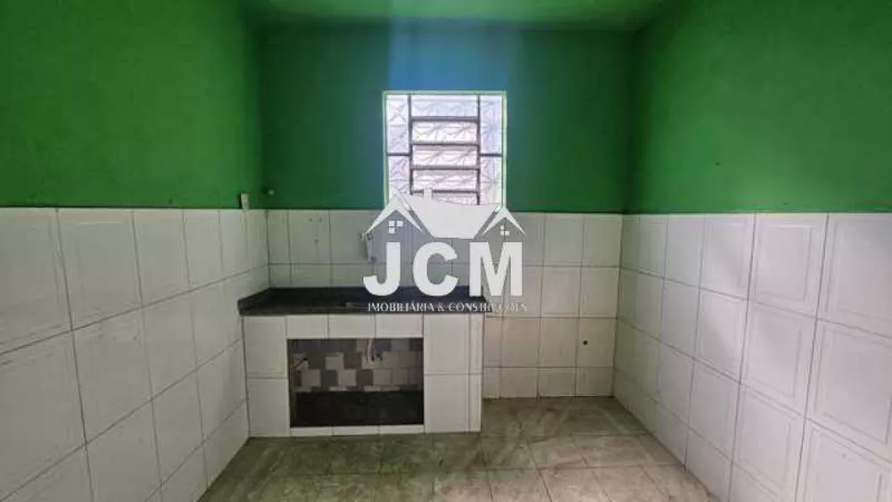 Casa, 2 quartos, 70 m² - Foto 18
