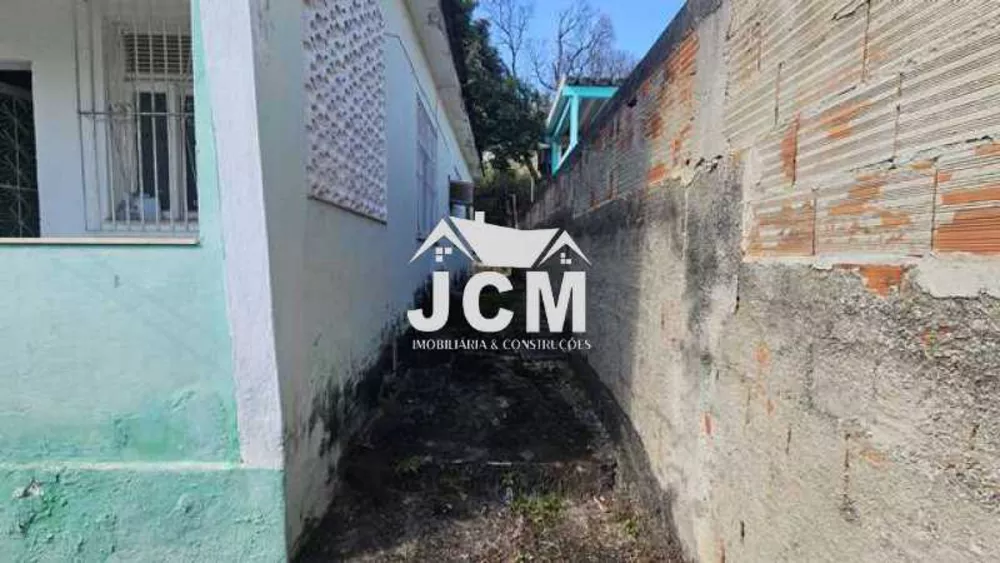 Casa, 2 quartos, 70 m² - Foto 6