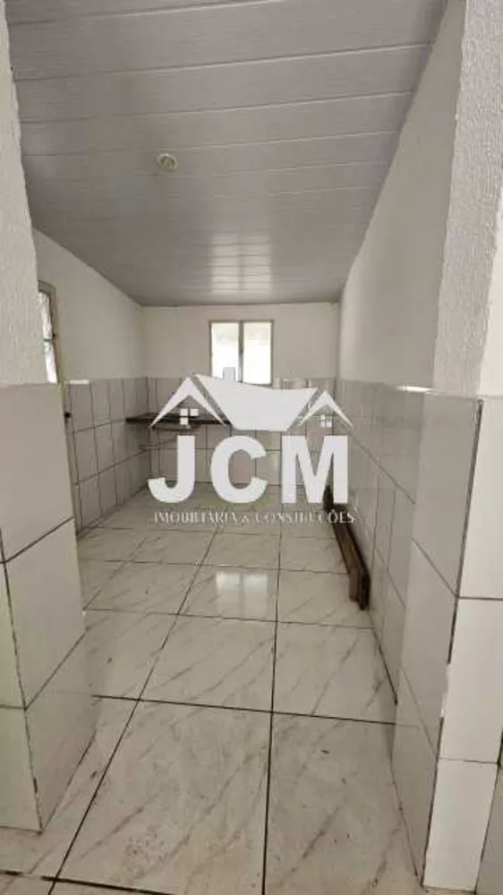 Casa de Vila, 2 quartos - Foto 18