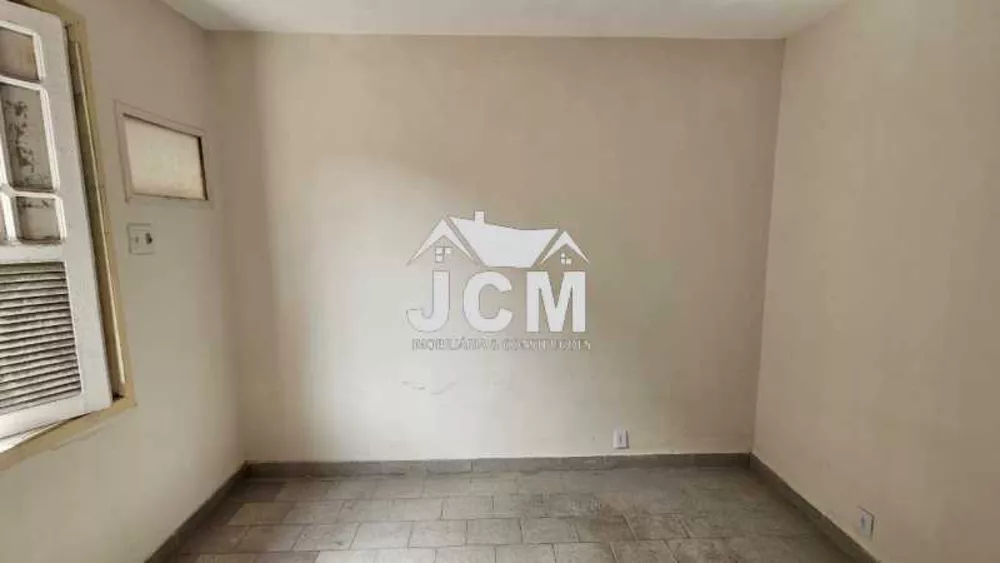 Casa de Vila, 2 quartos - Foto 10
