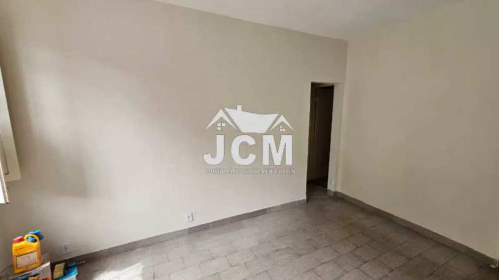 Casa de Vila, 2 quartos - Foto 2