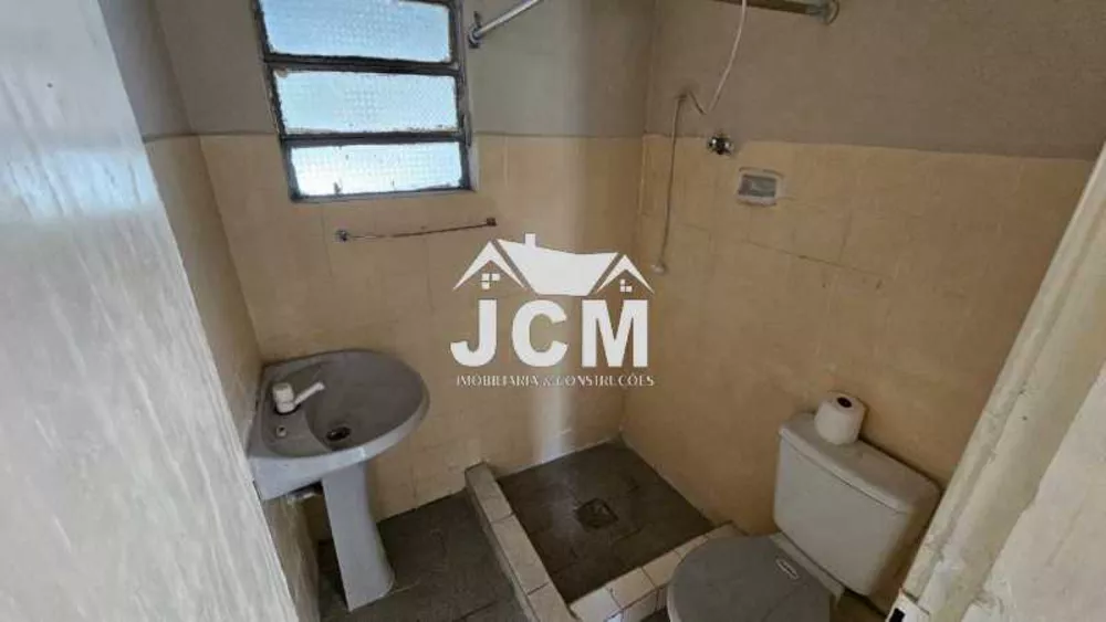 Casa de Vila, 2 quartos - Foto 21