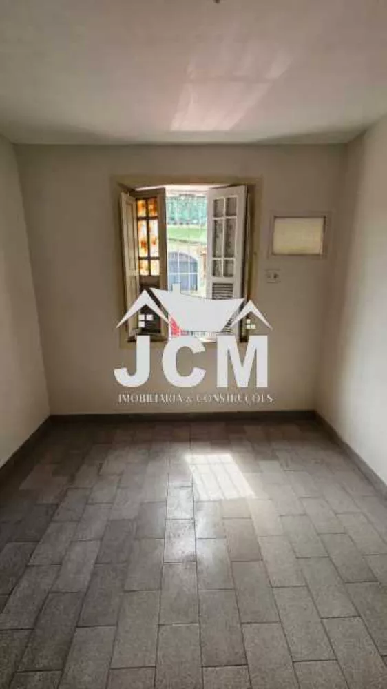 Casa de Vila, 2 quartos - Foto 11