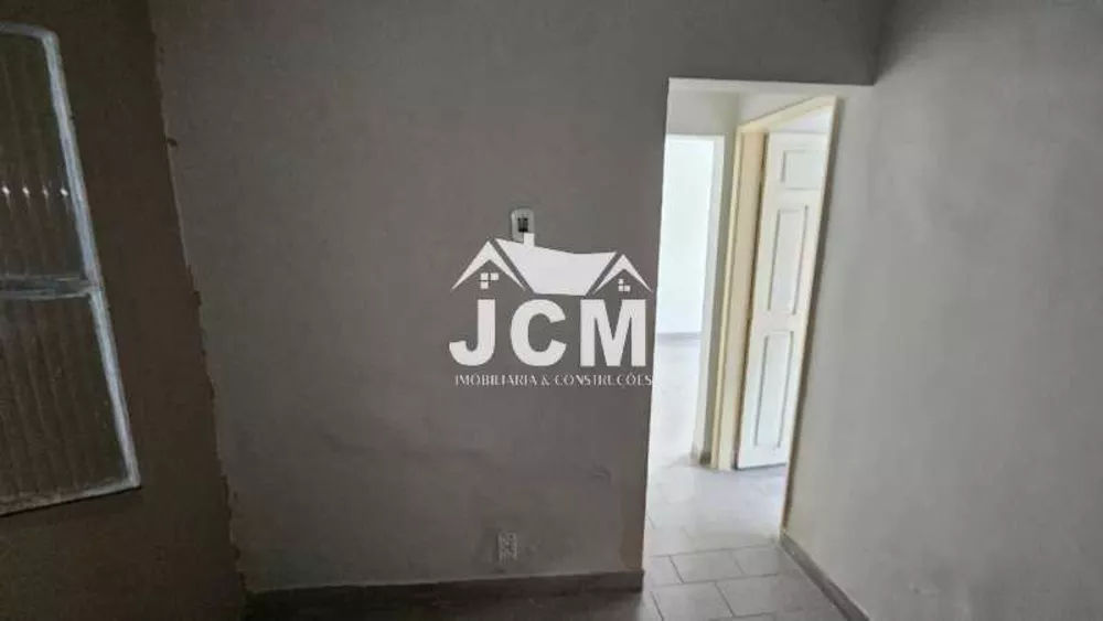 Casa de Vila, 2 quartos - Foto 6