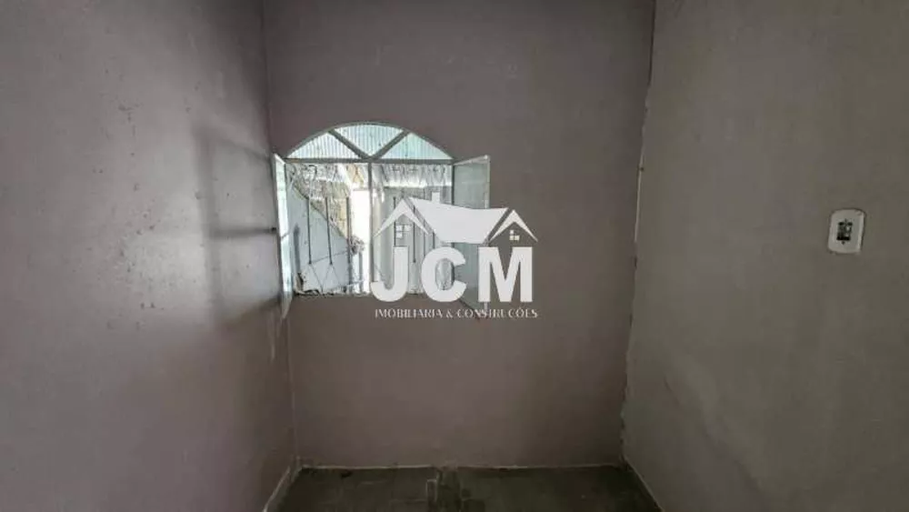 Casa de Vila, 2 quartos - Foto 4