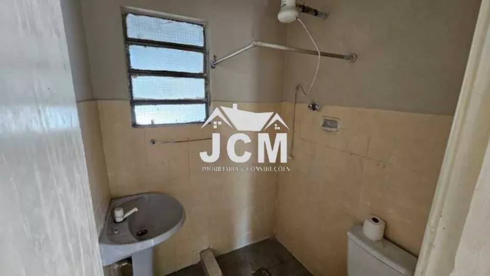 Casa de Vila, 2 quartos - Foto 20