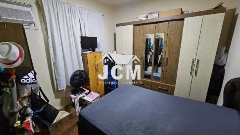 Casa, 2 quartos, 60 m² - Foto 13