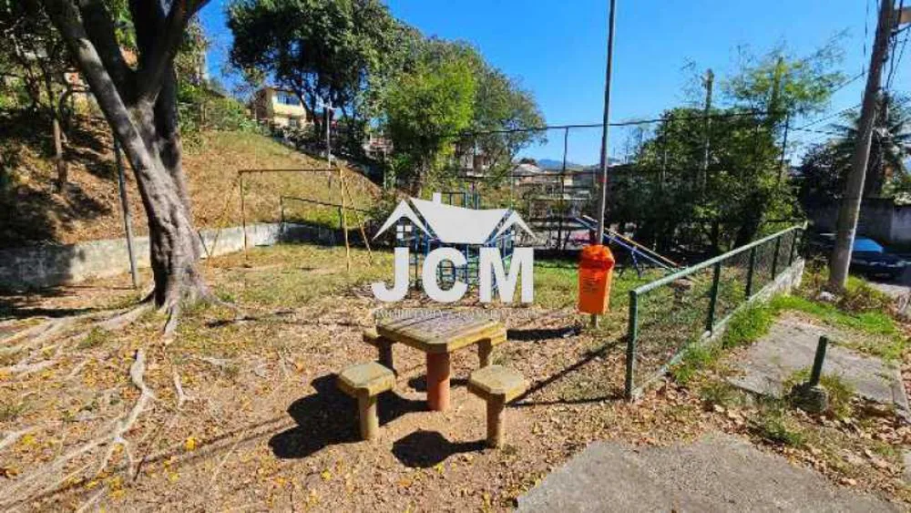 Casa, 2 quartos, 60 m² - Foto 4