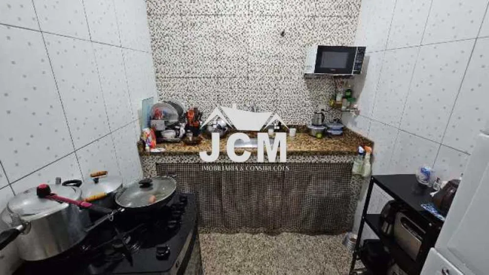 Casa, 2 quartos, 60 m² - Foto 15