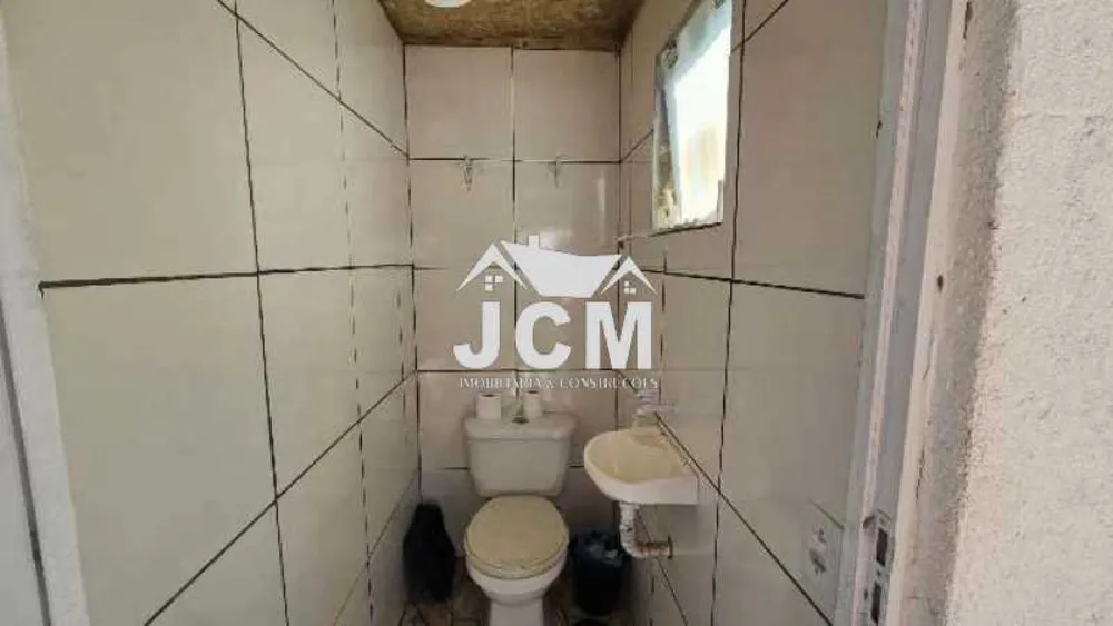 Casa, 2 quartos, 60 m² - Foto 24