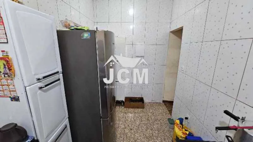 Casa, 2 quartos, 60 m² - Foto 14