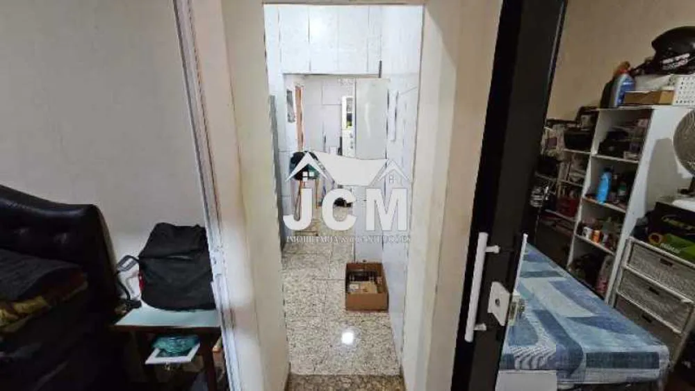 Casa, 2 quartos, 60 m² - Foto 11