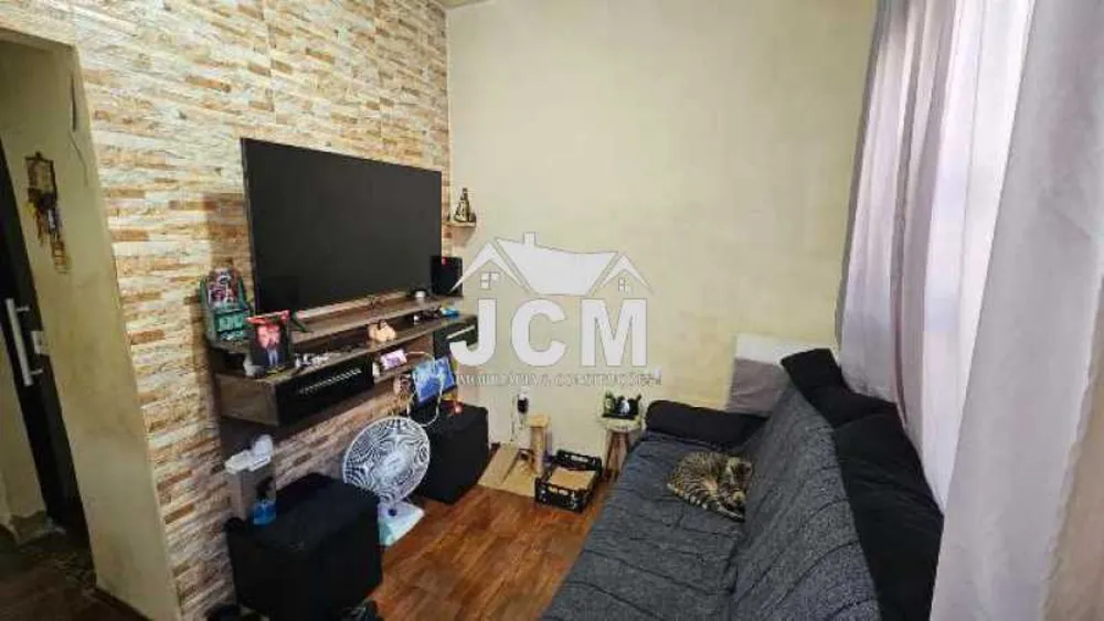 Casa, 2 quartos, 60 m² - Foto 7