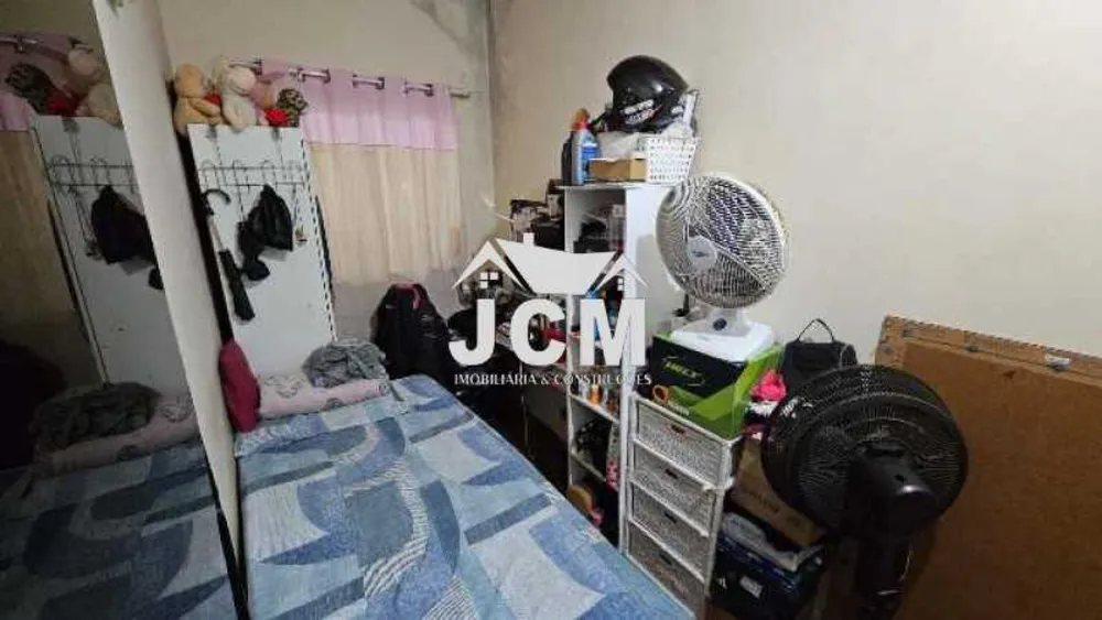Casa, 2 quartos, 60 m² - Foto 8