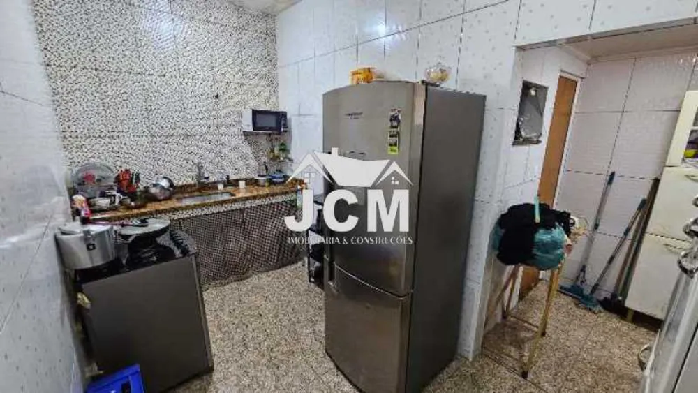 Casa, 2 quartos, 60 m² - Foto 12